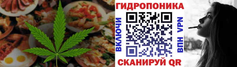 Еда ТГК марихуана  дарнет шоп  ОМГ ОМГ рабочий сайт  Всеволожск 