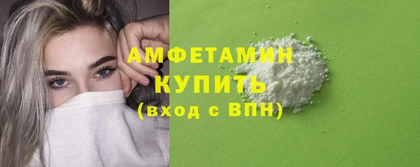 прущие грибы Балабаново