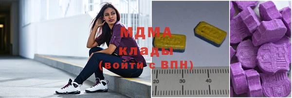 прущие грибы Балабаново