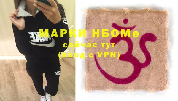 прущие грибы Балабаново
