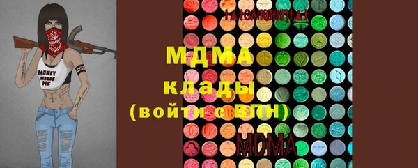мдпв Алексин